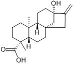 Steviol